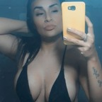 carmelalovee onlyfans leaked picture 1