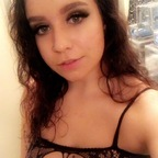 carmenskiss onlyfans leaked picture 1