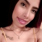 Profile picture of carolinagodoy