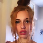carolines_body onlyfans leaked picture 1