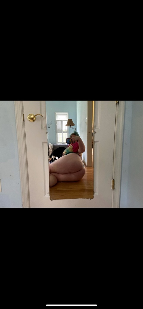 carrotcakez onlyfans leaked picture 1