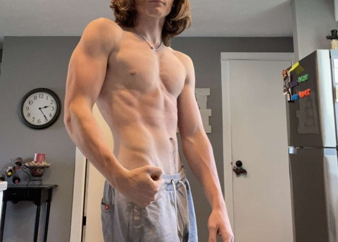 carterchase onlyfans leaked picture 1