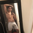 carterfordxxx onlyfans leaked picture 1