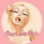 Profile picture of cartoonpink