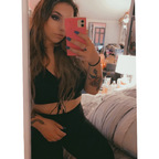 Profile picture of caseysierra