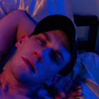 Profile picture of caseywoodxxx