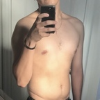 cashcame onlyfans leaked picture 1