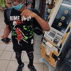 Profile picture of cashierquan