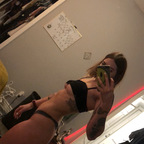 cassbb onlyfans leaked picture 1