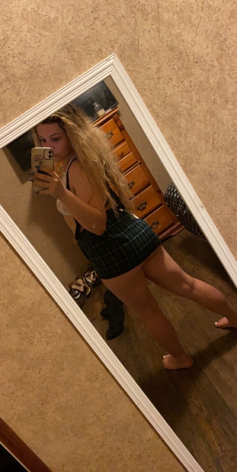 cassidyyxxx onlyfans leaked picture 1