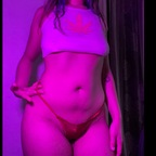 cassiescreamss onlyfans leaked picture 1