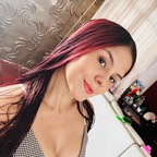 Profile picture of catalina_15