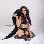 Profile picture of catalina_bunny