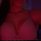 catalinajean onlyfans leaked picture 1