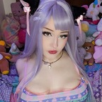 Profile picture of catgirl3mmyy