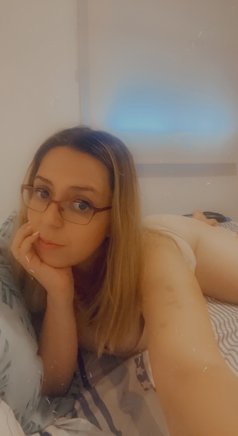 cathasexy onlyfans leaked picture 1