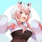 Profile picture of catnyaps