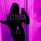 Profile picture of catrina_dma