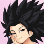 caulifla onlyfans leaked picture 1