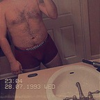 ccashmoney01 onlyfans leaked picture 1