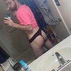 cdsub94 onlyfans leaked picture 1
