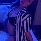 celina_marie onlyfans leaked picture 1