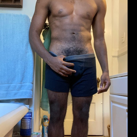 ch4mpainpapi onlyfans leaked picture 1