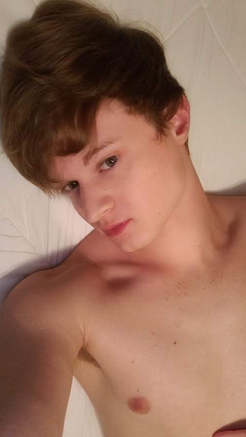 chadsummers98 onlyfans leaked picture 1
