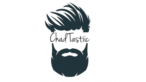 chadtastiic onlyfans leaked picture 1