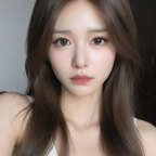 chaeira onlyfans leaked picture 1