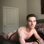 chaiseknox onlyfans leaked picture 1