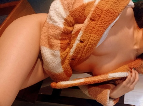 champagnemoon onlyfans leaked picture 1