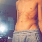 chance_1423 onlyfans leaked picture 1