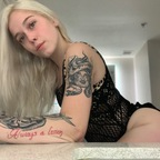 chanelbaby444 onlyfans leaked picture 1