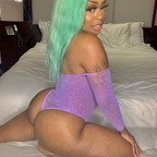 chanelbuns onlyfans leaked picture 1