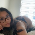 chanelxx21 onlyfans leaked picture 1