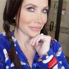 Profile picture of channonrose