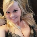 charleecheexxx onlyfans leaked picture 1