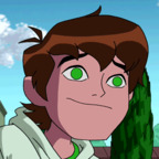 Profile picture of charlesaustinfrench
