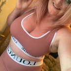 charliescarletx onlyfans leaked picture 1