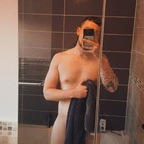 charlietwizzler onlyfans leaked picture 1