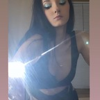 Profile picture of charlottefoxxxx