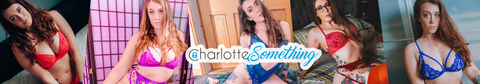 charlottesomethingfree onlyfans leaked picture 1