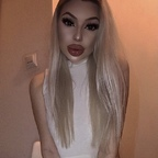 Profile picture of charlotteventurafree