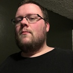 Profile picture of chasethedadbod