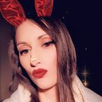 cheekybunny2.0 onlyfans leaked picture 1