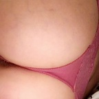 cheekygirl onlyfans leaked picture 1