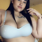 cheekymimi onlyfans leaked picture 1
