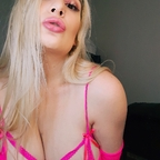 chelledolly onlyfans leaked picture 1