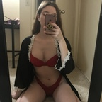 chels-chels onlyfans leaked picture 1